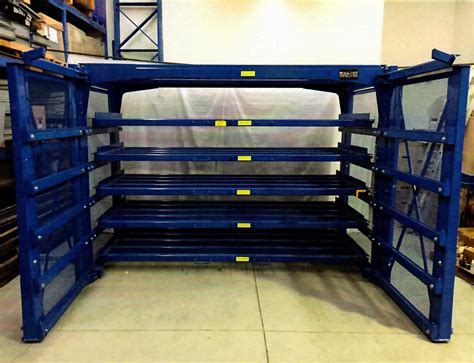 at sheet metal racks|industrial sheet metal racks.